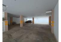 Apartamentos, Venta, Miraflores - $350.000.000