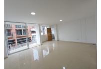 Apartamentos, Venta, Miraflores - $350.000.000