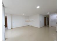 Apartamentos, Venta, Miraflores - $350.000.000
