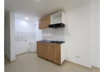 Apartamentos, Venta, Miraflores - $350.000.000