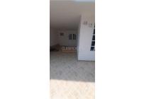 Casas, Venta, Ciudad 2.000 - $680.000.000