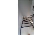 Casas, Venta, Ciudad 2.000 - $680.000.000