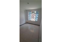 Casas, Venta, Ciudad 2.000 - $680.000.000