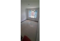 Casas, Venta, Ciudad 2.000 - $680.000.000