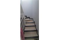 Casas, Venta, Ciudad 2.000 - $680.000.000