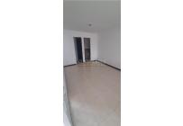 Casas, Venta, Ciudad 2.000 - $680.000.000