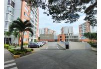 Apartamentos, Venta, Valle del Lili - $380.000.000