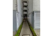 Apartamentos, Venta, Valle del Lili - $380.000.000