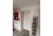 Apartamentos, Venta, Valle del Lili - $380.000.000