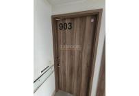 Apartamentos, Venta, Valle del Lili - $380.000.000