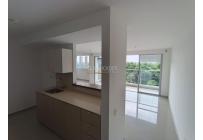 Apartamentos, Venta, Valle del Lili - $380.000.000