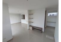 Apartamentos, Venta, Valle del Lili - $380.000.000