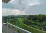 Apartamentos, Venta, Valle del Lili - $380.000.000