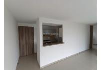 Apartamentos, Venta, Valle del Lili - $380.000.000