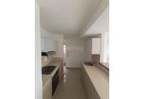 Apartamentos, Venta, Valle del Lili - $380.000.000