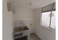 Apartamentos, Venta, Valle del Lili - $380.000.000