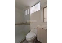 Apartamentos, Venta, Valle del Lili - $380.000.000