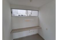 Apartamentos, Venta, Valle del Lili - $380.000.000