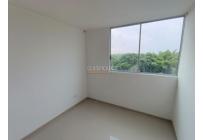 Apartamentos, Venta, Valle del Lili - $380.000.000