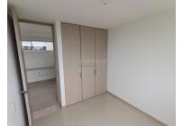 Apartamentos, Venta, Valle del Lili - $380.000.000