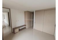 Apartamentos, Venta, Valle del Lili - $380.000.000