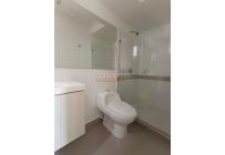 Apartamentos, Venta, Valle del Lili - $380.000.000