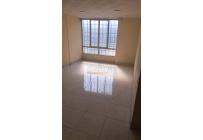 Apartamentos, Alquiler, Junín - $1.200.000