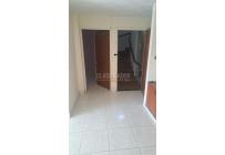 Apartamentos, Alquiler, Junín - $1.200.000