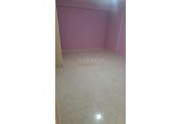 Apartamentos, Alquiler, Junín - $1.200.000