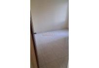 Apartamentos, Alquiler, Junín - $1.200.000