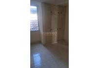 Apartamentos, Alquiler, Junín - $1.200.000