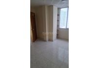 Apartamentos, Alquiler, Junín - $1.200.000