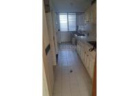 Apartamentos, Alquiler, Junín - $1.200.000