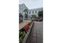 Apartamentos, Alquiler, San Fernando Viejo - $2.200.000