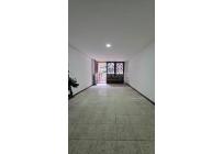 Apartamentos, Alquiler, San Fernando Viejo - $2.200.000