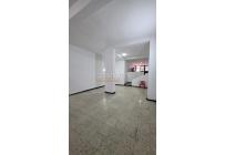 Apartamentos, Alquiler, San Fernando Viejo - $2.200.000