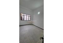 Apartamentos, Alquiler, San Fernando Viejo - $2.200.000
