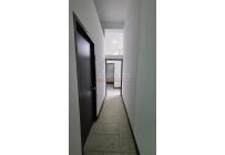 Apartamentos, Alquiler, San Fernando Viejo - $2.200.000