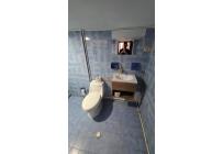 Apartamentos, Alquiler, San Fernando Viejo - $2.200.000