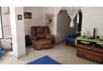 Casas, Venta, Tequendama - $1.550.000.000