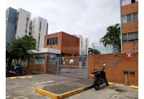 Apartamentos, Alquiler, Caney - $2.200.000