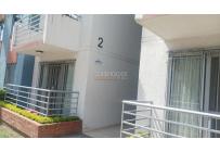 Apartamentos, Alquiler, Caney - $2.200.000