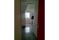 Apartamentos, Alquiler, Caney - $2.200.000