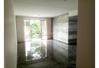 Apartamentos, Alquiler, Caney - $2.200.000