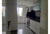Apartamentos, Alquiler, Caney - $2.200.000
