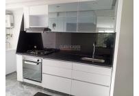 Apartamentos, Alquiler, Caney - $2.200.000