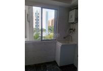 Apartamentos, Alquiler, Caney - $2.200.000