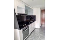 Apartamentos, Alquiler, Caney - $2.200.000