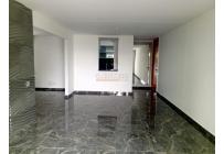Apartamentos, Alquiler, Caney - $2.200.000