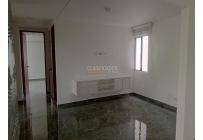 Apartamentos, Alquiler, Caney - $2.200.000